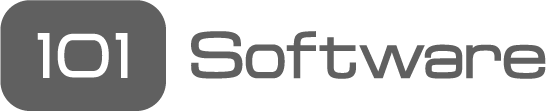 logo1Cero1
