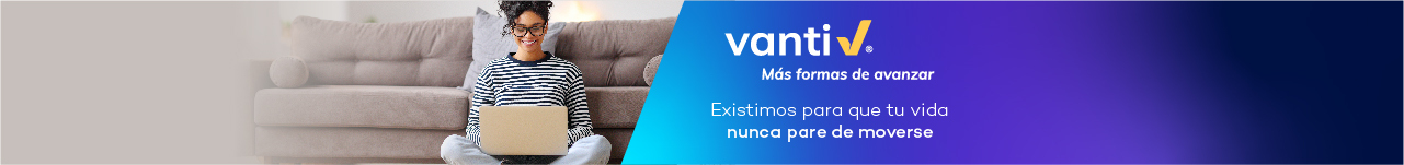 Vanti PSE Pago Gas Natural en Línea